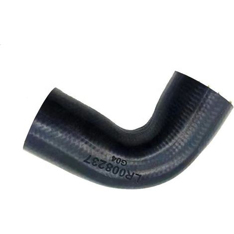 Kühlwasserschlauch kompatibel mit Land Rover Range Rover RR02/RS05 - LR008237 (1/4)