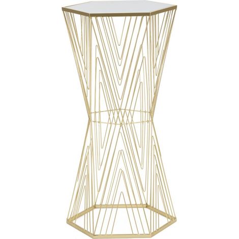SOPORTE PARA TELÉFONO LINES 6 CM 40X35X80 (1/5)