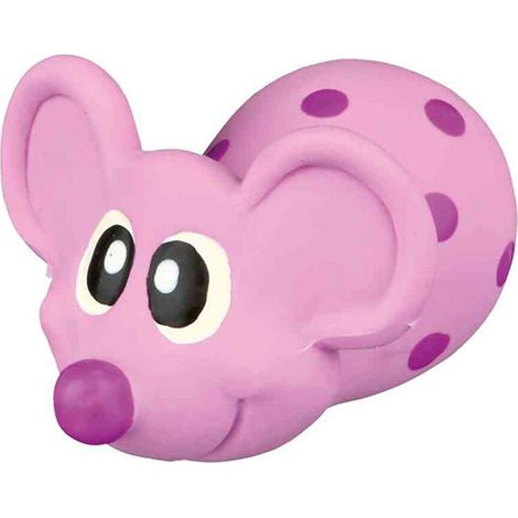 Giocattoli per cani Trixie Mouse