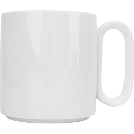 Chargeur de dessous de verre chauffant électrique, tasse de 350 ml, chargement sans fil, étanche, haute sécurité, chauffe-tasse, chargeur de téléphone portable, 100-220 V, prise standard européenne.