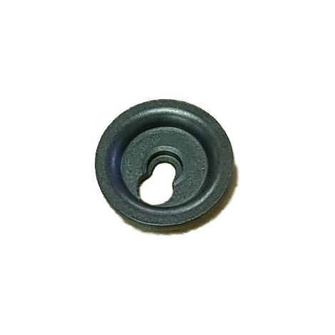 Retenedor Valvulas compatible con generador Pr1500 Ref 976102