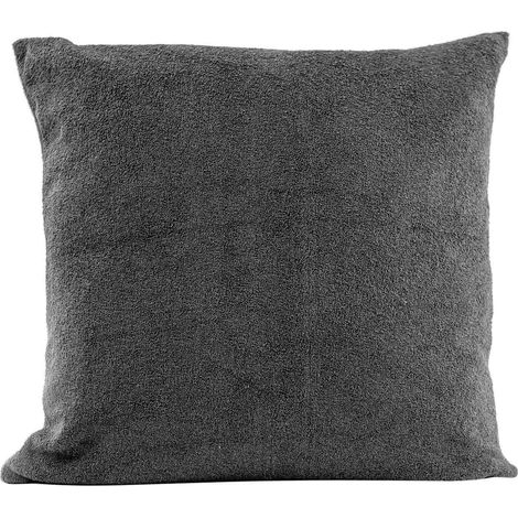 Federa in spugna 041/40x40. (1/4)
