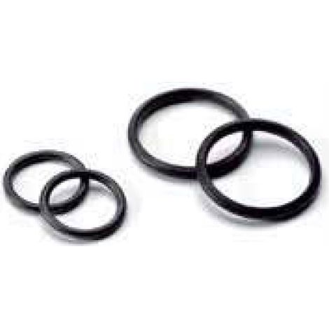 SCELTO DA DESIVERO Oring in epdm diam.76 codice prod: DSV10513