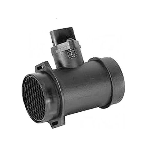 Débitmètre de masse d'air Magneti Marelli 213719628019 BMW 13621433565