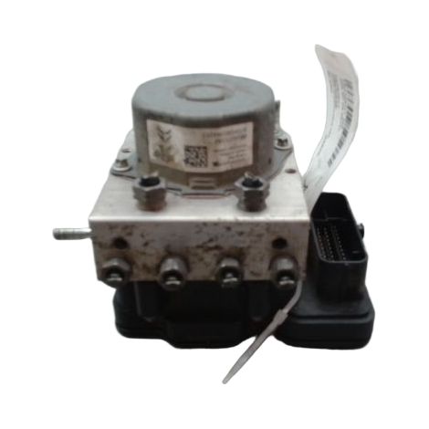 [PRODUIT D'OCCASION] Unite Hydraulique Abs PEUGEOT 308 2011- ♻️ Ref Oe. 1616384280 - Garantie à vie (1/3)