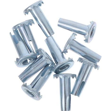 Large gamme d'utilisations : Compatibles avec les roulettes de (1/5)