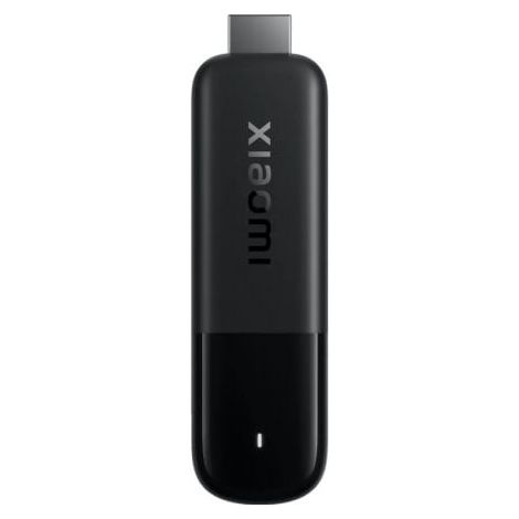 ANDROID TV XIAOMI MI TV STICK 4K (2ND GEN)