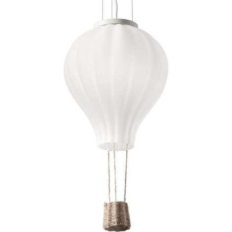 DREAM BIG SP1 D42, suspension, Ideal Lux (1/2)