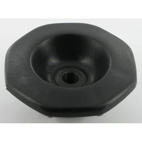 Bouton ETESIA ET24610 (1/2)