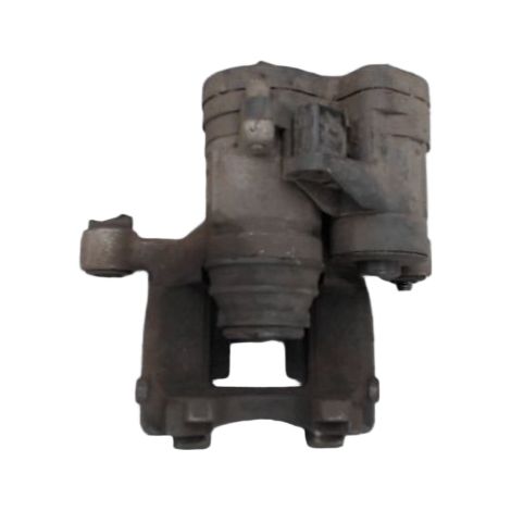 [PRODUIT D'OCCASION] Etrier De Frein Arrieree Droit VOLKSWAGEN Golf ♻️ Ref Oe. 8v0615424d - Garantie à vie (1/4)