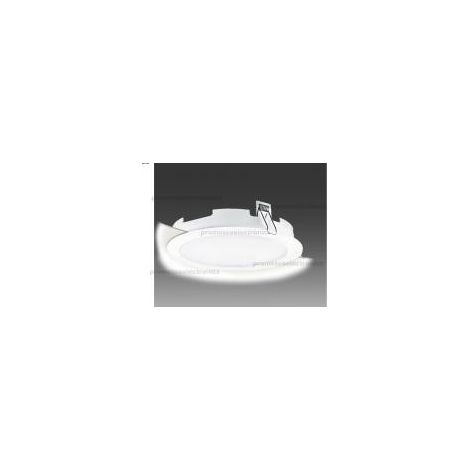 Lampada Led Spot 25W 230V 4200°K Bian (Marino Cristal Cod. 21004)