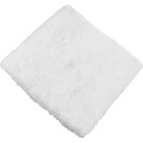 Matériau filtrant EBM Papst RF 60 9920340101 (l x H) 60 mm x 60 mm 1 pc(s) (1/2)