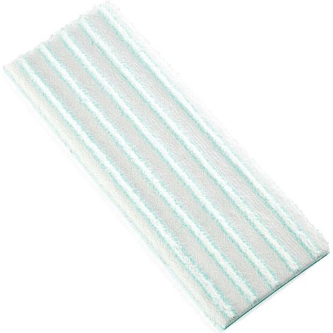 Leifheit Panno Ricambio Micro Duo Lavapavimenti Picobello Xl Rivestimento 56613 (1/6)