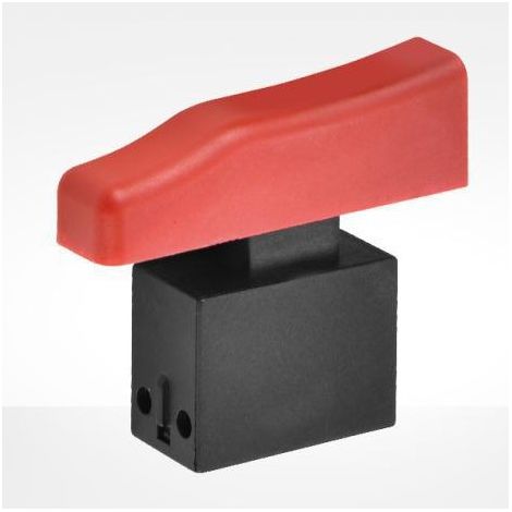Interrupteurs for electrical tools, interrupteurs for electrical devices, interrupteurs for tondeuses à gazon