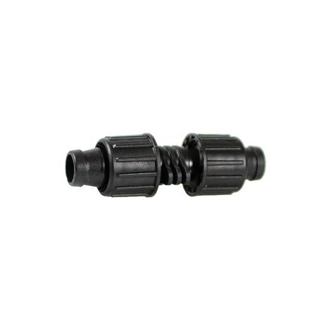 PL ALA GOCC PIAT MANICOTTO 850 D 16X16 MM- IRRITEC- 5,0 pz