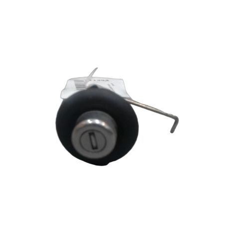 Poignee Exterieure Hayon DACIA Lodgy [PRODUIT D'OCCASION]♻️905030012r (1/2)