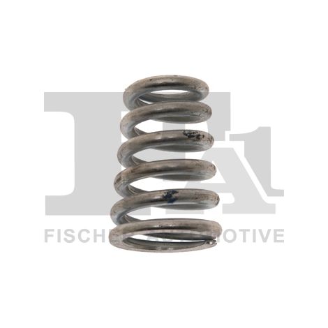Ressort, silencieux FA1 125-905 CHRYSLER 270249208701 3446572 4411494 7544693