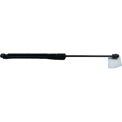 Verin Hayon D OPEL Zafira 2006- [PRODUIT D'OCCASION]♻️13235674