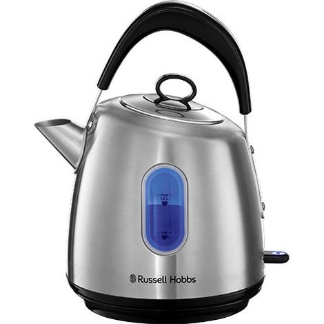 Russell Hobbs - Electric Jar 28130-70 (1/5)