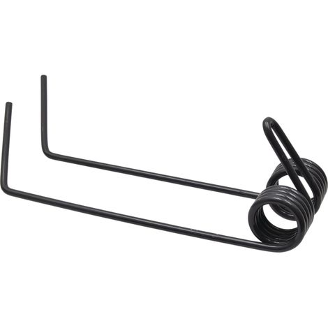 Dent de semoir gauche pour SULKY XEOS RABE SUL981420
