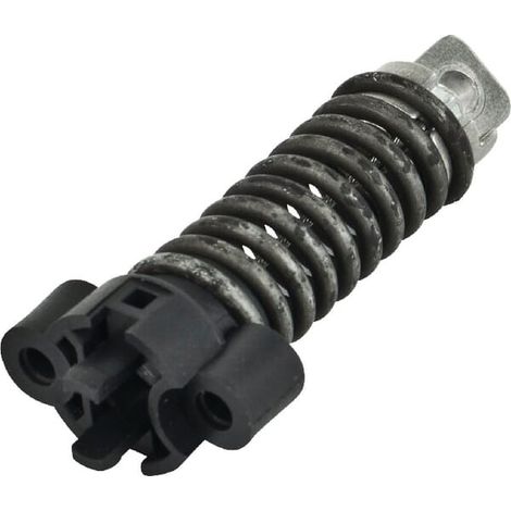 Ressort anti-vibrations GOPART FGP440014