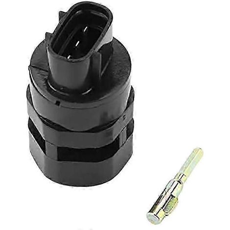 Capteur de vitesse et de compteur kilométrique pour voitures Isuzu Qingling 8971297040 - Bon état (1/5)