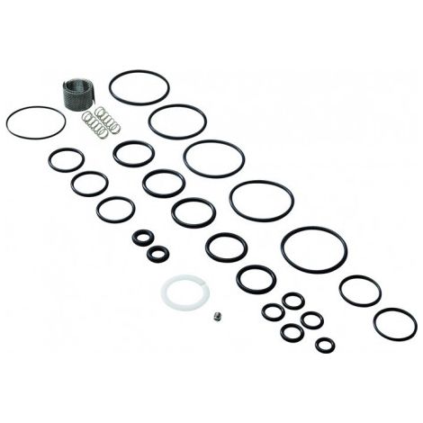 Kit de joints 47045