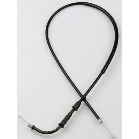 Yamaha 1T5-26311-00 Cable acelerador XS750/850 '78/82