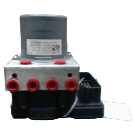 [PRODUIT D'OCCASION] Unite Hydraulique Abs MERCEDES Classe A ♻️ Ref Oe. 1779006307 - Garantie à vie (1/3)