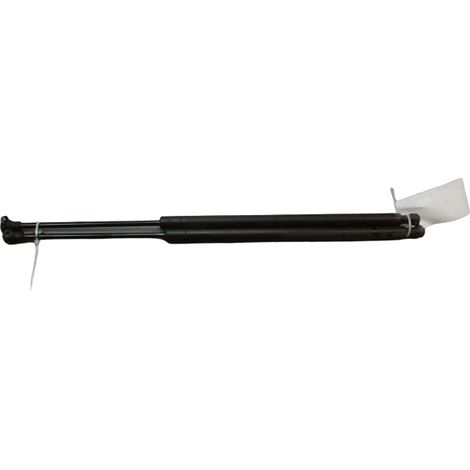 Verin Capot G PEUGEOT 607 Berl. Phase 1 1999-2004 [PRODUIT D'OCCASION]♻️792516