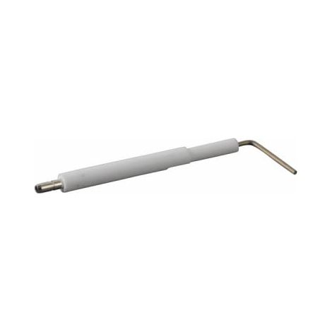 Sonde ionisation F S - CUENOD : 13010529