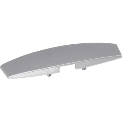 CACHE P-CHARN.SELEKTA10067 X10 - HETTICH FRANCE SCS (1/2)