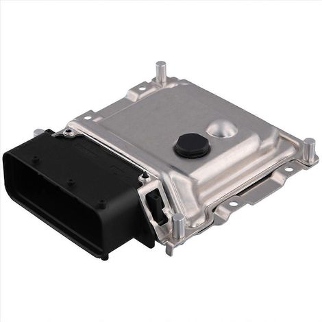 39131-2B121 Calculateur Moteur ECU Boîtier Électronique Unité de Commande Voiture (1/5)