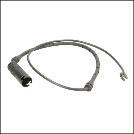 Sensore freno anteriore per bmw z3 (e36) dal 2000 (1/3)