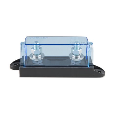 Portafusibles para fusible MEGA Victron Energy