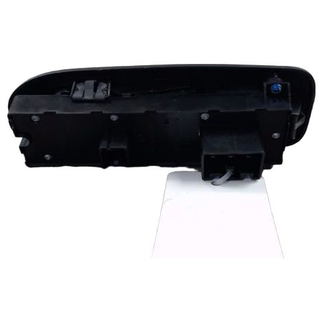 Commande Leve-glace Porte Avg FORD C-max [PRODUIT D'OCCASION]♻️1547152 (1/2)