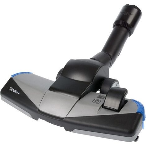 Cepillo triactivo + para aspirador PHILIPS 432200426091