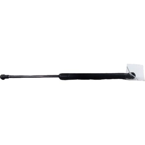 [PRODUIT D'OCCASION] Verin Capot G VOLKSWAGEN Touran ♻️ Ref Oe. 1t0823359a - Garantie à vie (1/2)