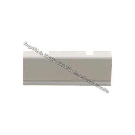 POIGNEE pour REFRIGERATEUR FAGOR - 46X2180