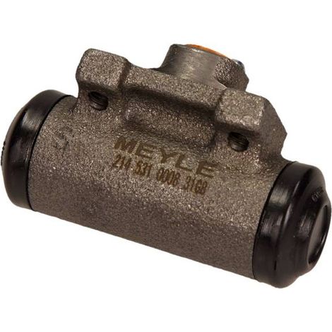 CYLINDRE DE FREIN MEYLE FIAT FIORINO/MAREA/MULTIPLA/PALIO 88-10 (1/2)