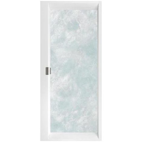 Système Whirlpool SQUARO EDGE 12 Spec Combi Invi m Multip Trio TP 1 blanc
