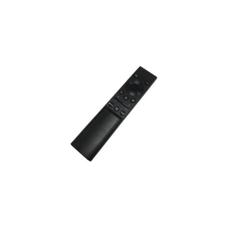 Mando a distancia Samsung BN59-01358B nuevo y original.