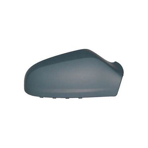Coque de rétroviseur droite à peindre Opel Astra H GTC 2005-2012