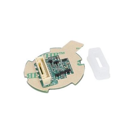 Module electronique pour Meuleuse angulaire BOSCH OUTILLAGES - 1607000D91