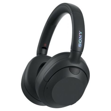 Auriculares sony wh - ult900n bluetooth cancelacion ruido