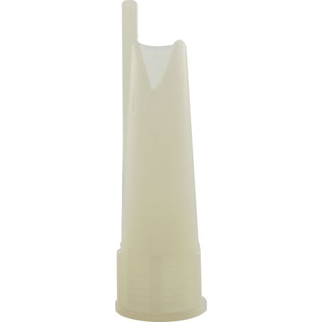 SIKA  V-Cut Düsenspitze