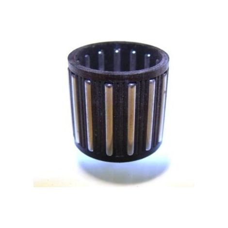 95129334030 - Roulement à Aiguilles 15x18x17 pour Tronçonneuse STIHL