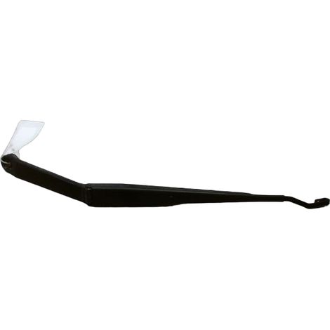 Bras Essuie-glace Avant Gauche NISSAN X - Trail 2004- (1/3)