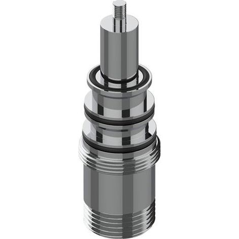 KE Umsteller Ersatzt.ARM 50100 f. 54920/53022