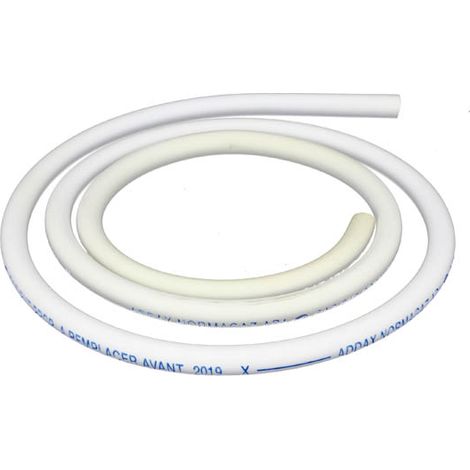 Flexible caoutchouc GPL validité 5 ans-P030203 - Clesse